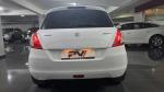 suzuki-swift-2010-gasolina-1242cc