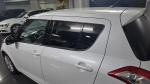suzuki-swift-2010-gasolina-1242cc