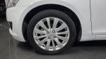 suzuki-swift-2010-gasolina-1242cc