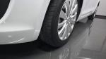suzuki-swift-2010-gasolina-1242cc