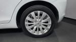 suzuki-swift-2010-gasolina-1242cc