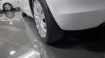 suzuki-swift-2010-gasolina-1242cc