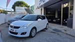 suzuki-swift-2010-gasolina-1242cc