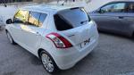 suzuki-swift-2010-gasolina-1242cc