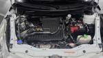 suzuki-swift-2010-gasolina-1242cc