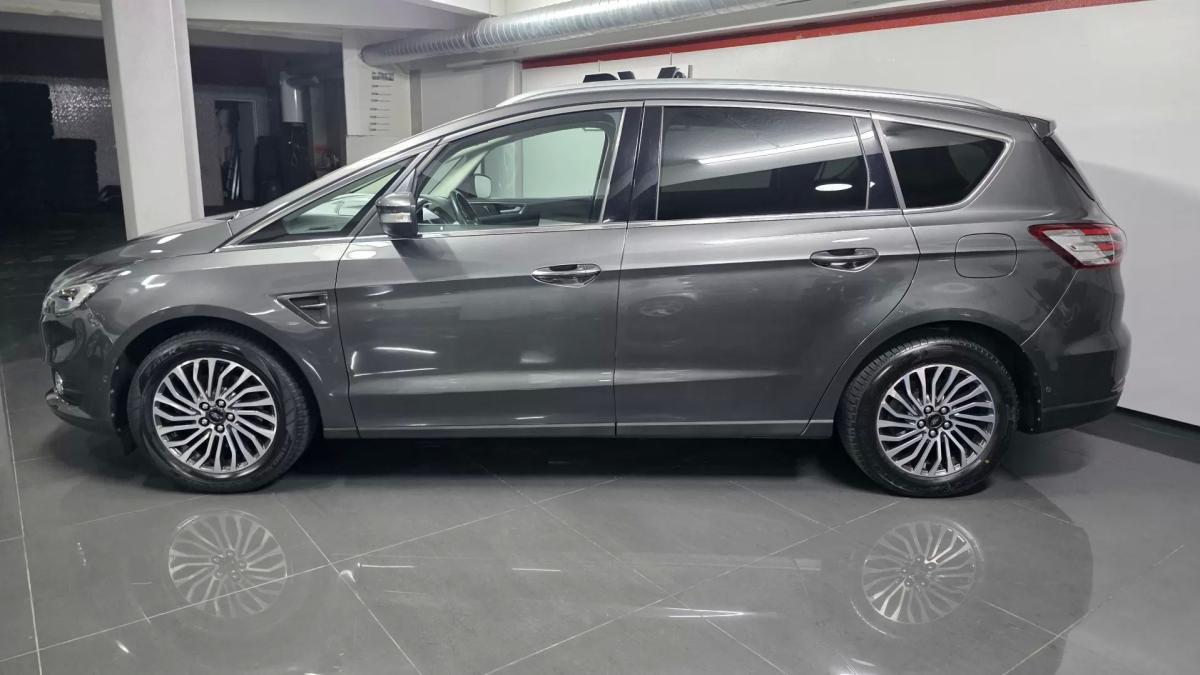 ford-s-max-2019-gasolina-1498cc