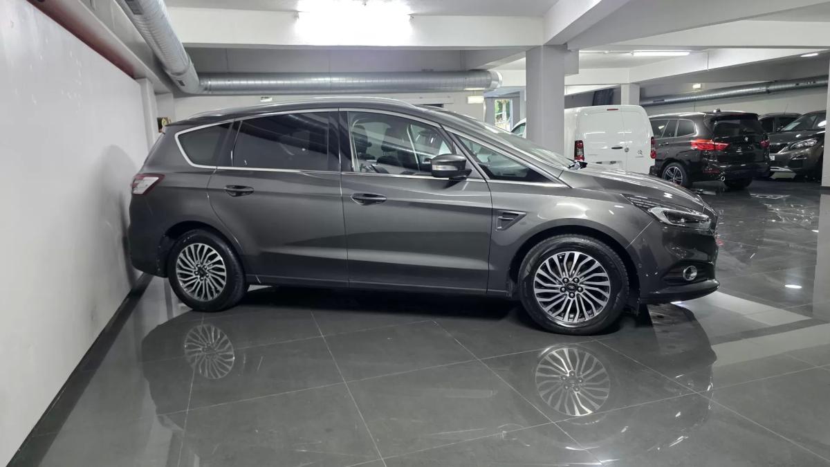 ford-s-max-2019-gasolina-1498cc