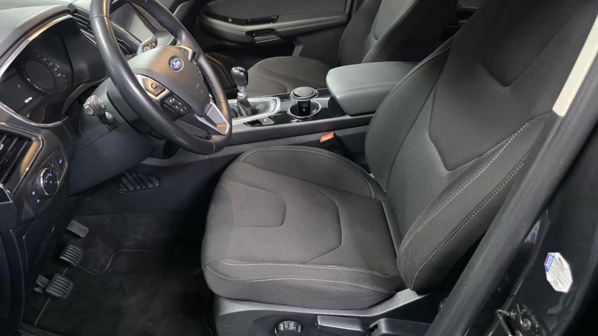 ford-s-max-2019-gasolina-1498cc