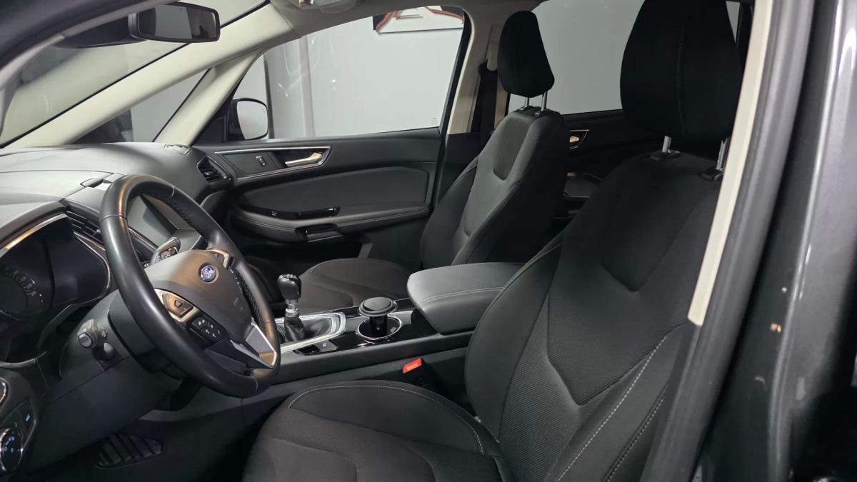 ford-s-max-2019-gasolina-1498cc