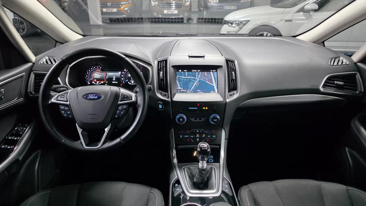 ford-s-max-2019-gasolina-1498cc