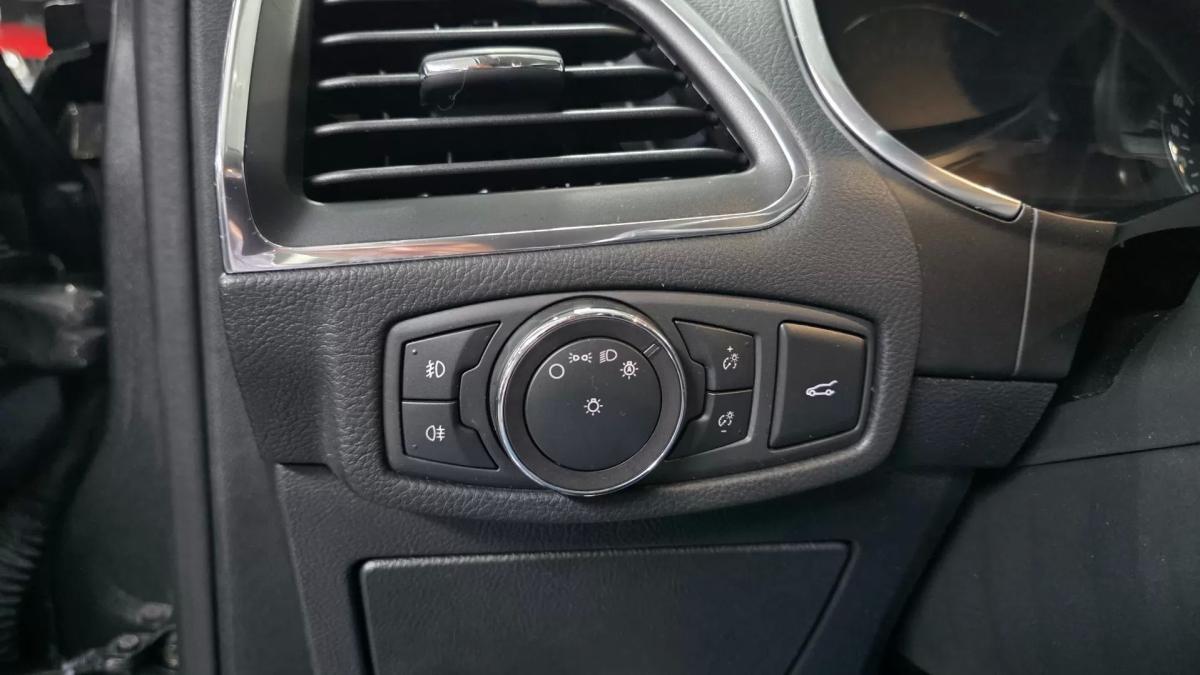 ford-s-max-2019-gasolina-1498cc