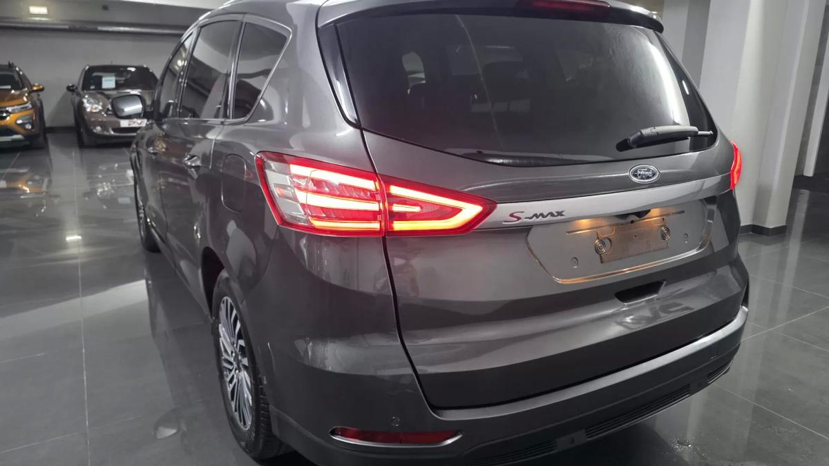 ford-s-max-2019-gasolina-1498cc