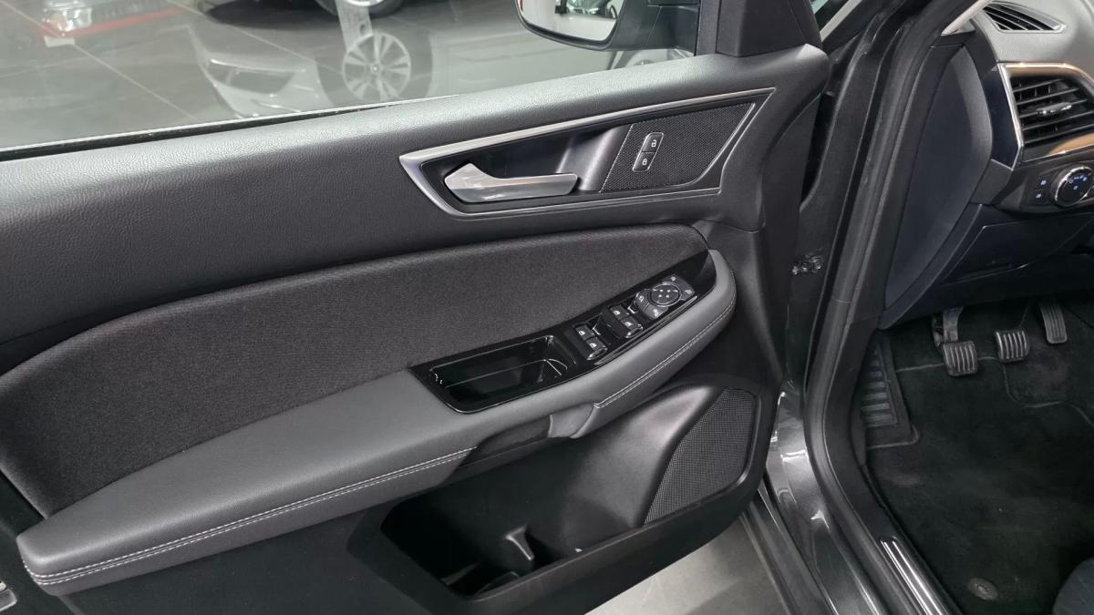 ford-s-max-2019-gasolina-1498cc