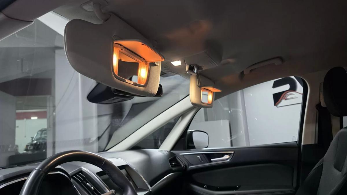 ford-s-max-2019-gasolina-1498cc