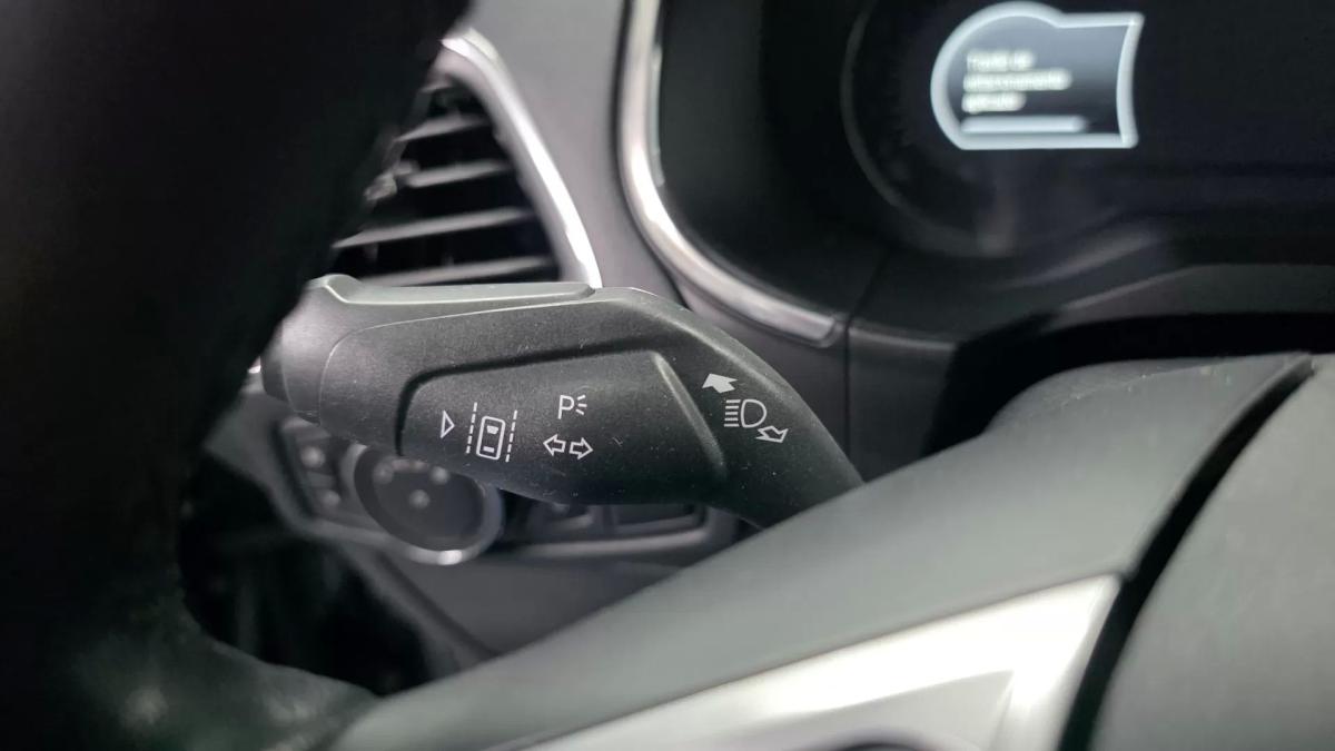 ford-s-max-2019-gasolina-1498cc