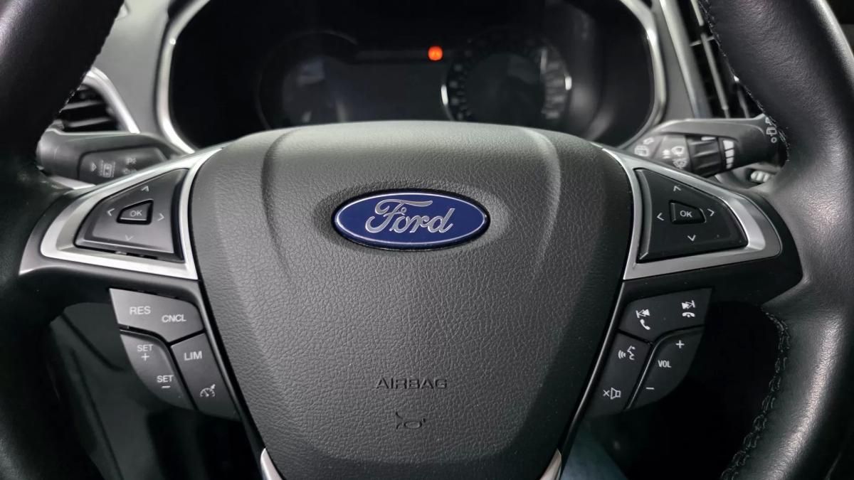 ford-s-max-2019-gasolina-1498cc