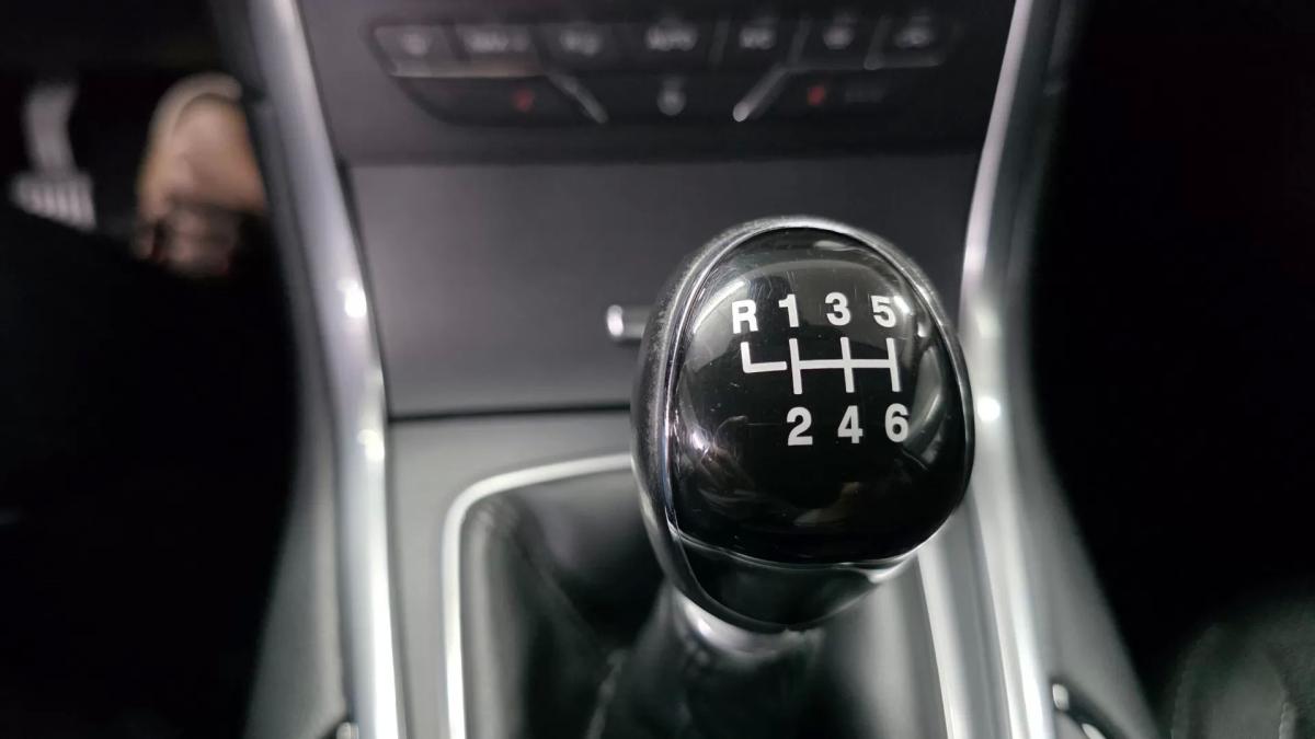 ford-s-max-2019-gasolina-1498cc