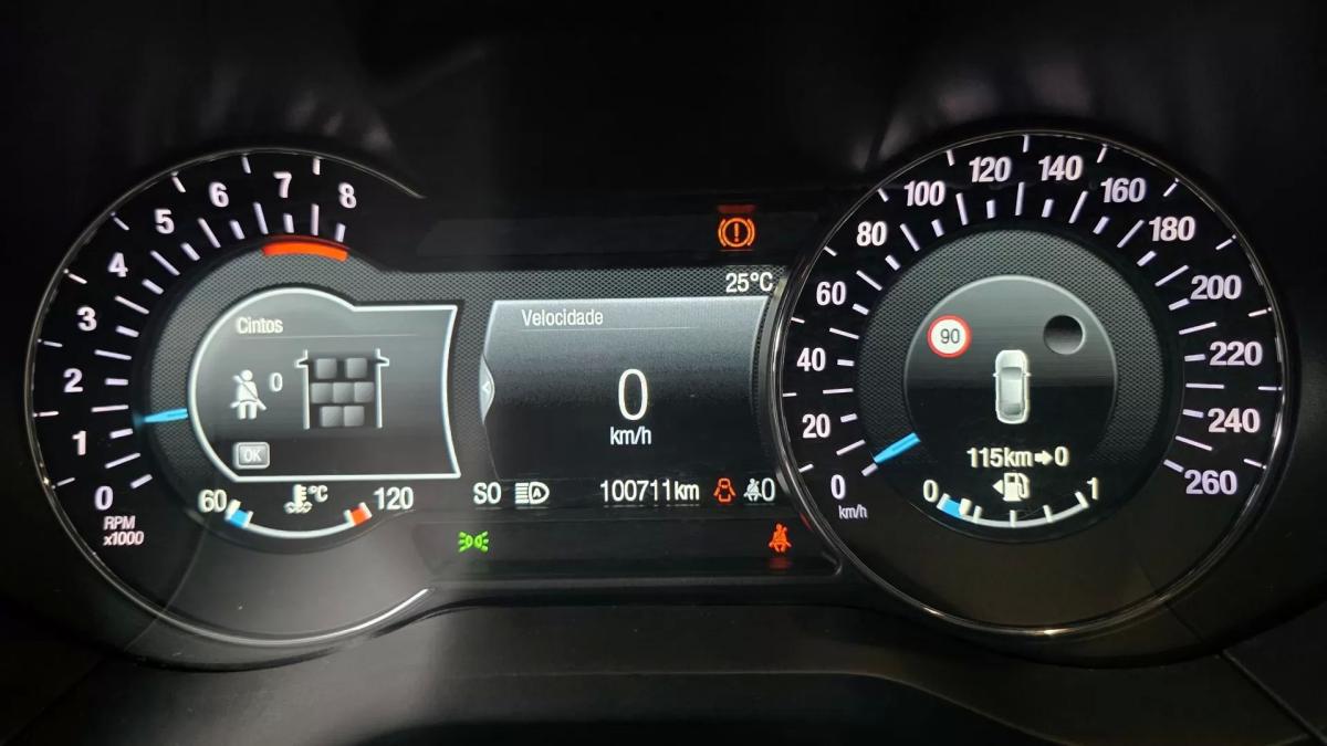 ford-s-max-2019-gasolina-1498cc