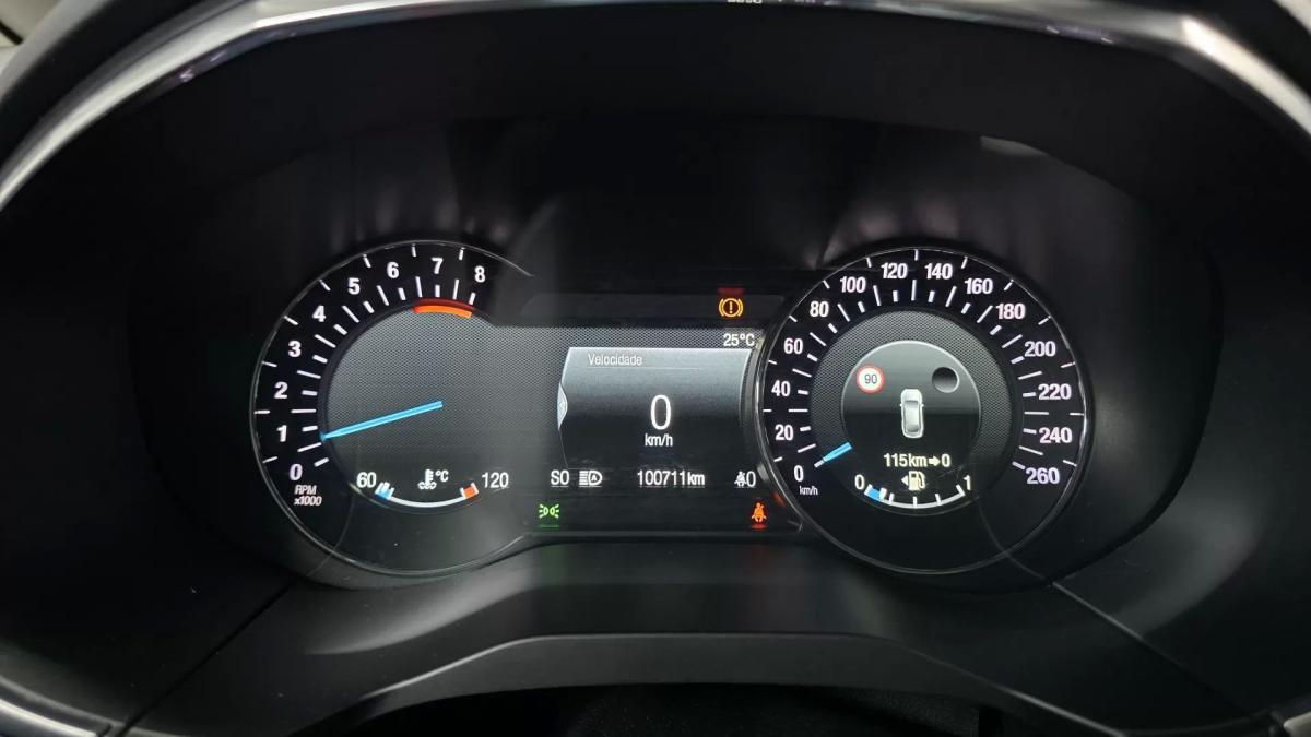 ford-s-max-2019-gasolina-1498cc