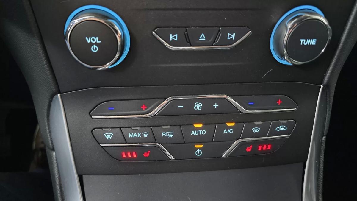 ford-s-max-2019-gasolina-1498cc