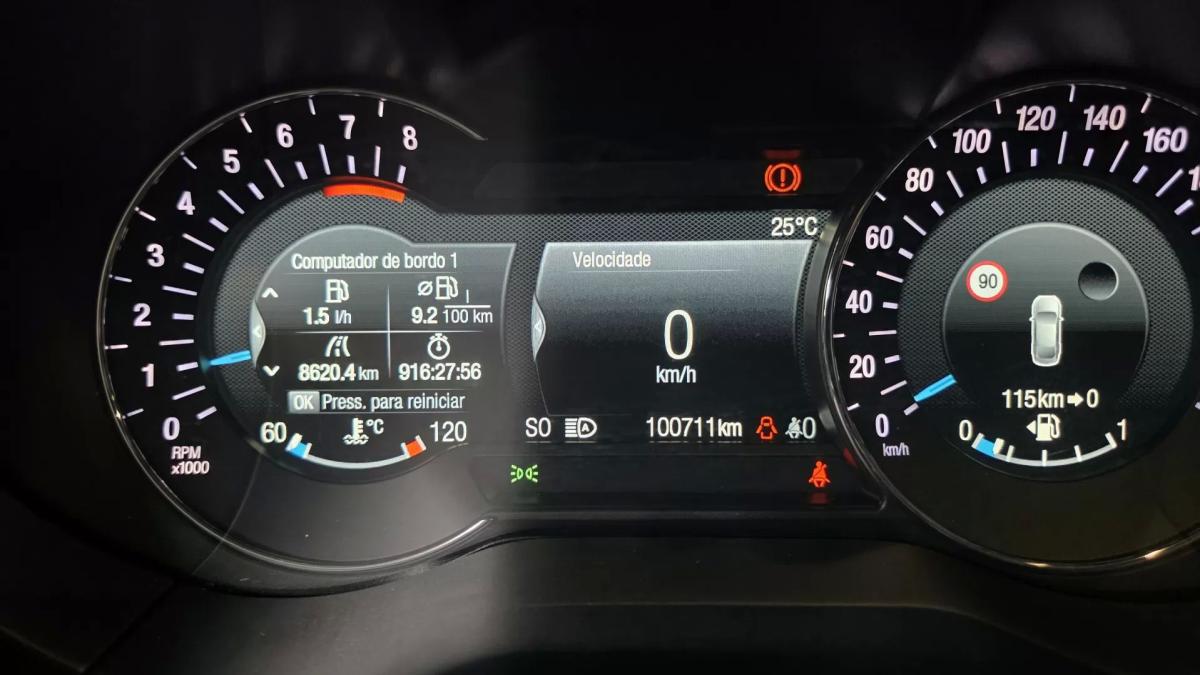 ford-s-max-2019-gasolina-1498cc