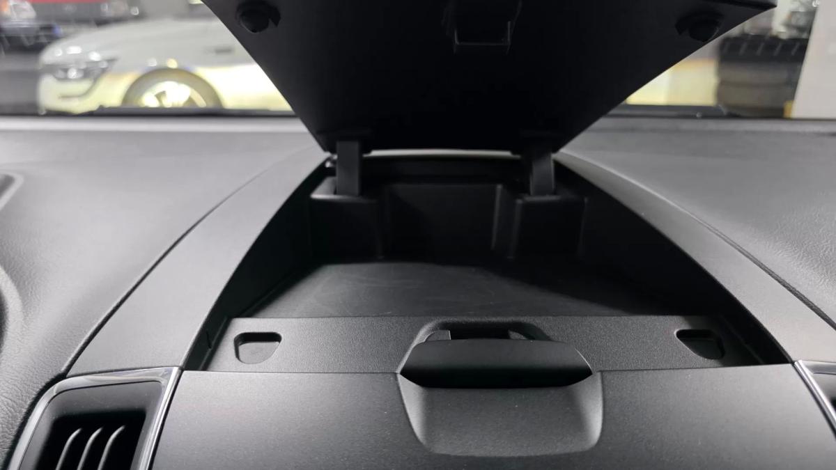 ford-s-max-2019-gasolina-1498cc