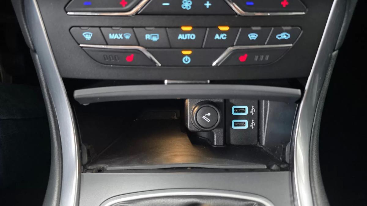 ford-s-max-2019-gasolina-1498cc
