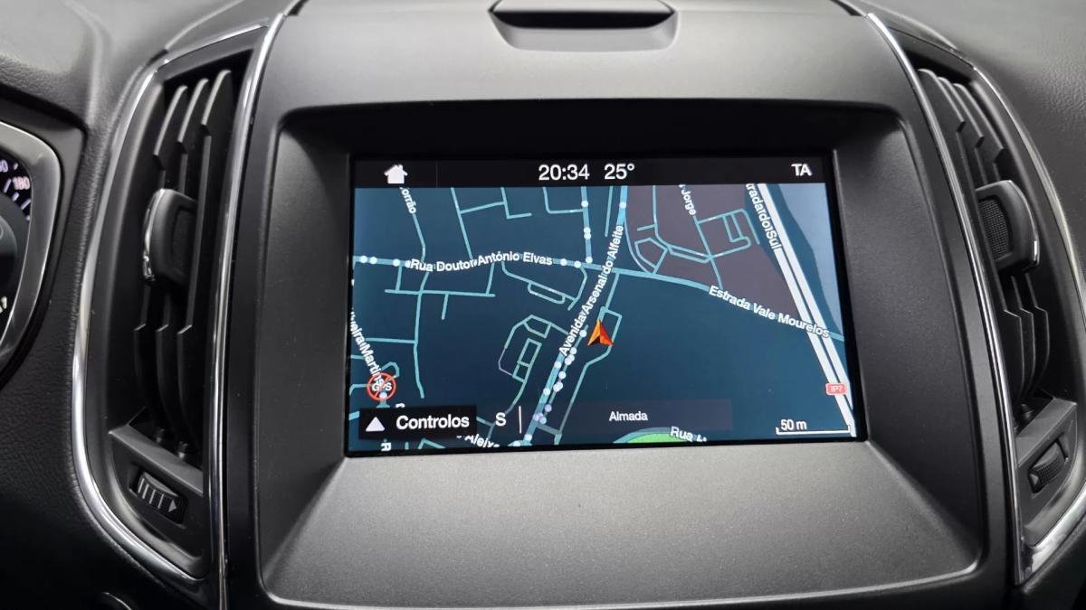 ford-s-max-2019-gasolina-1498cc