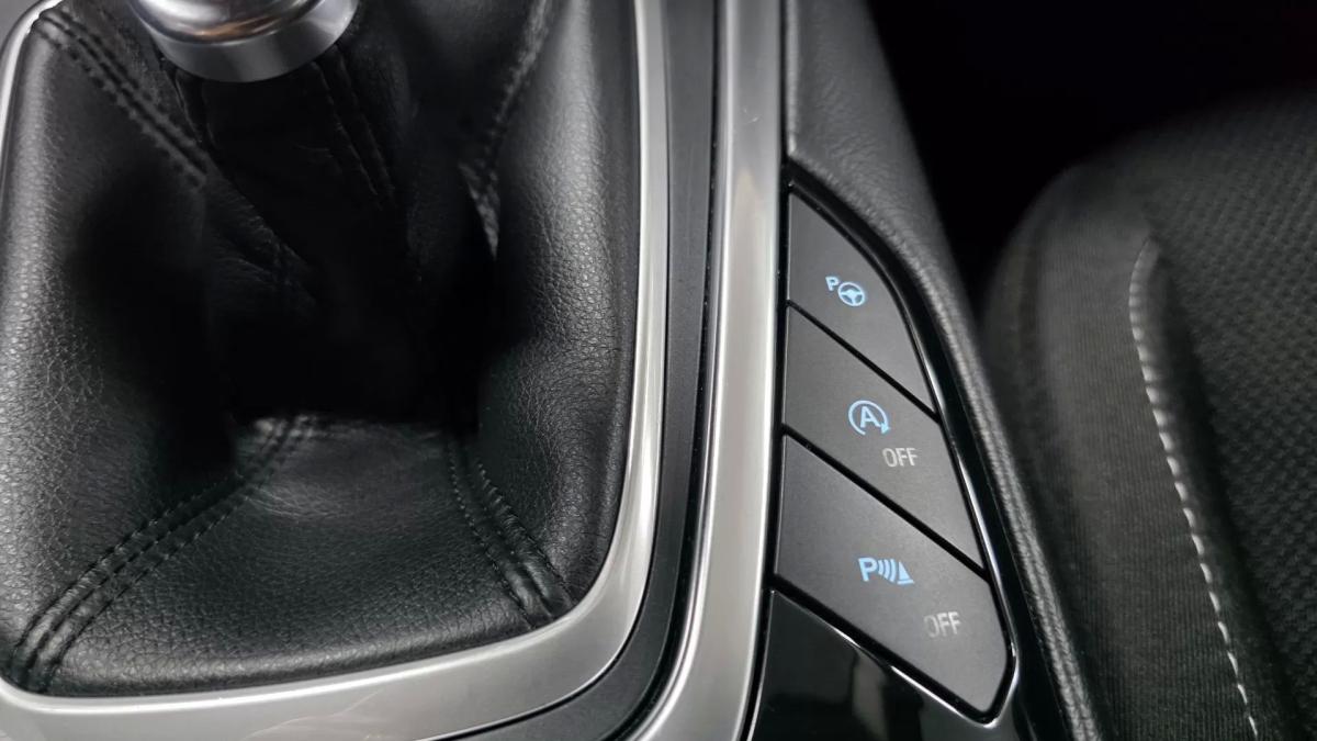 ford-s-max-2019-gasolina-1498cc