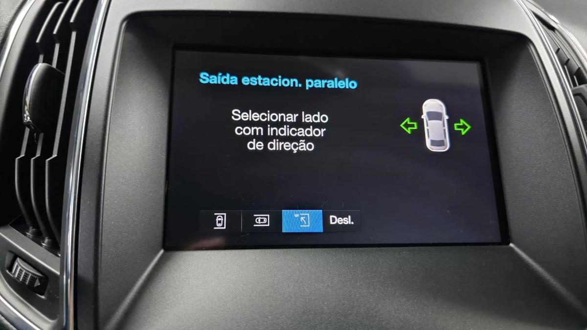 ford-s-max-2019-gasolina-1498cc