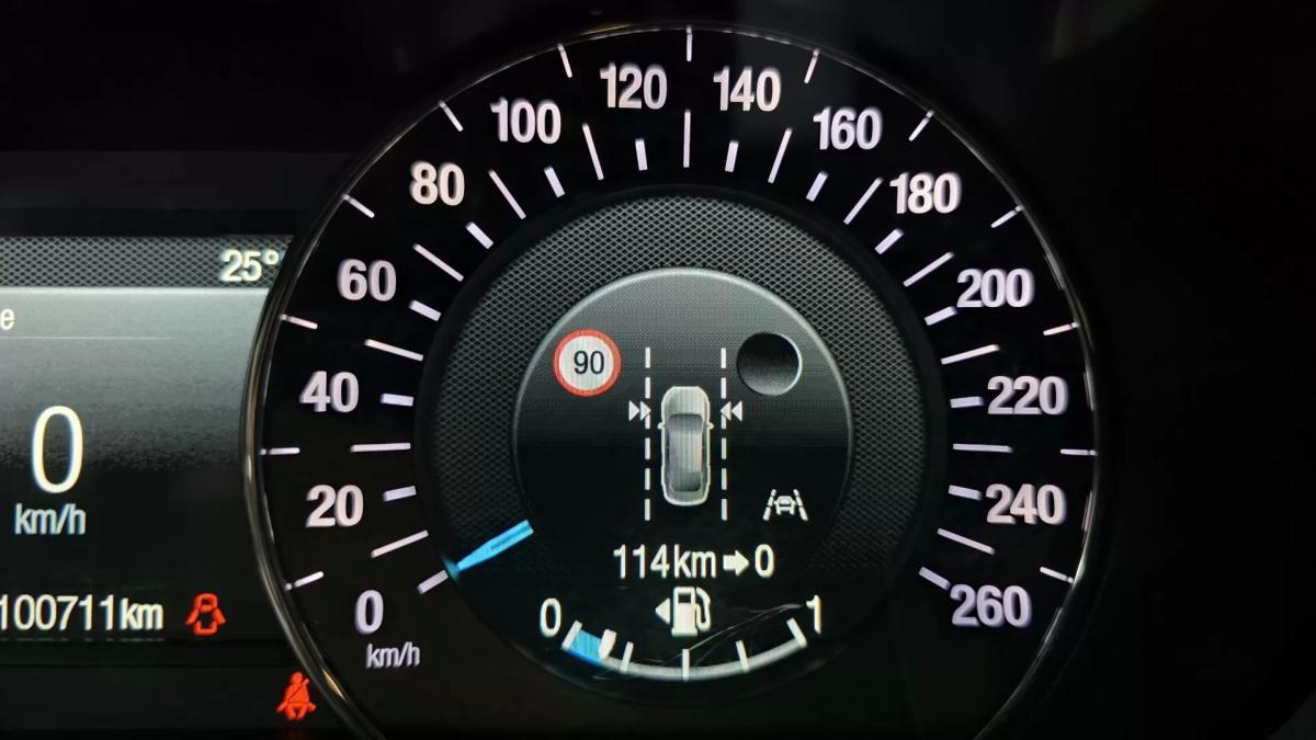 ford-s-max-2019-gasolina-1498cc
