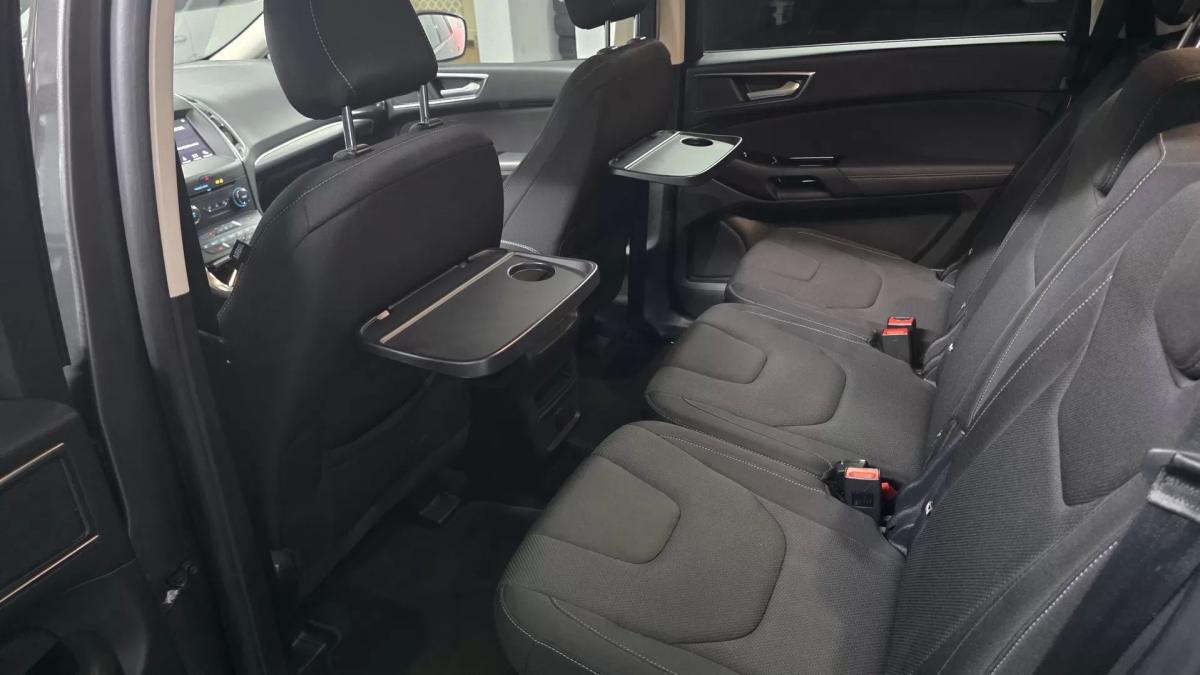 ford-s-max-2019-gasolina-1498cc