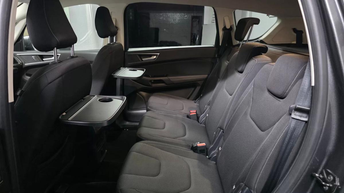 ford-s-max-2019-gasolina-1498cc