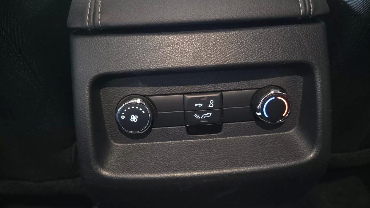 ford-s-max-2019-gasolina-1498cc