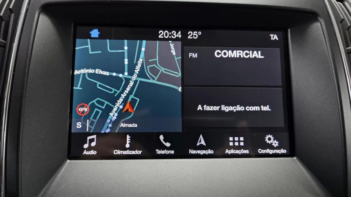 ford-s-max-2019-gasolina-1498cc