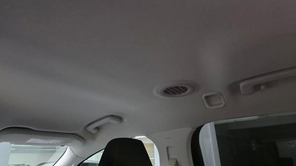 ford-s-max-2019-gasolina-1498cc