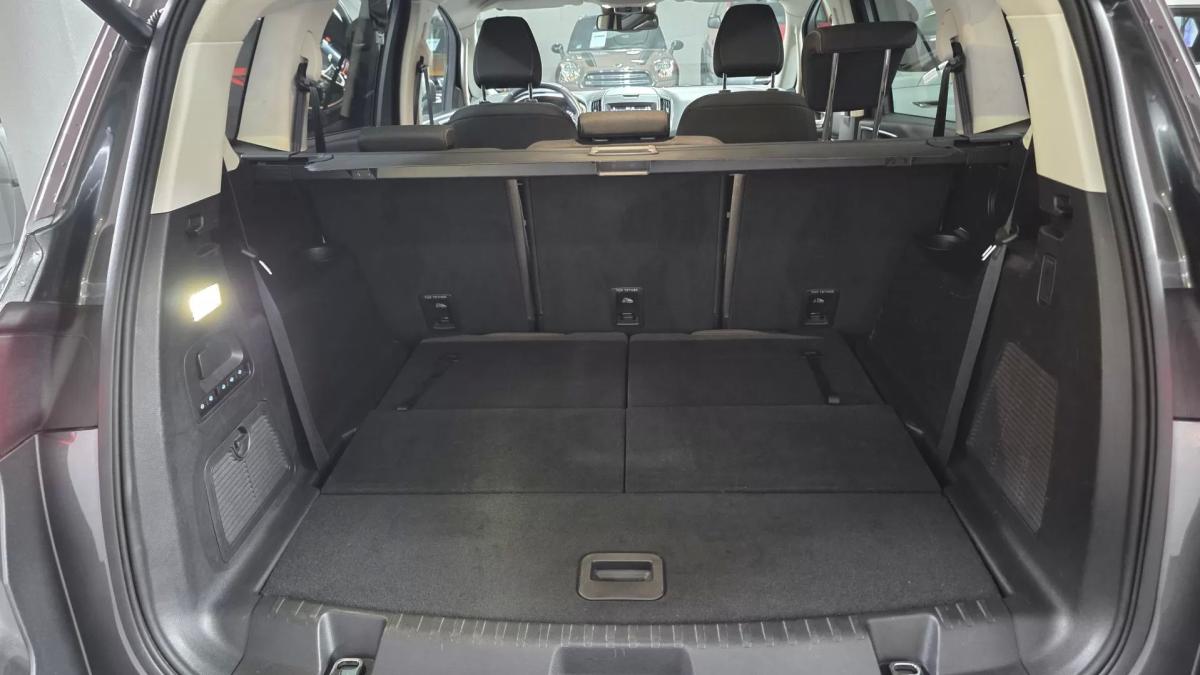 ford-s-max-2019-gasolina-1498cc