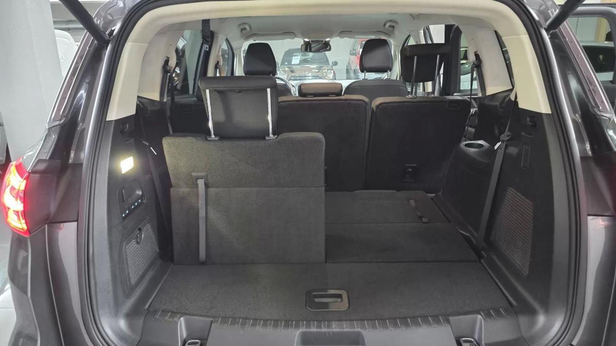 ford-s-max-2019-gasolina-1498cc
