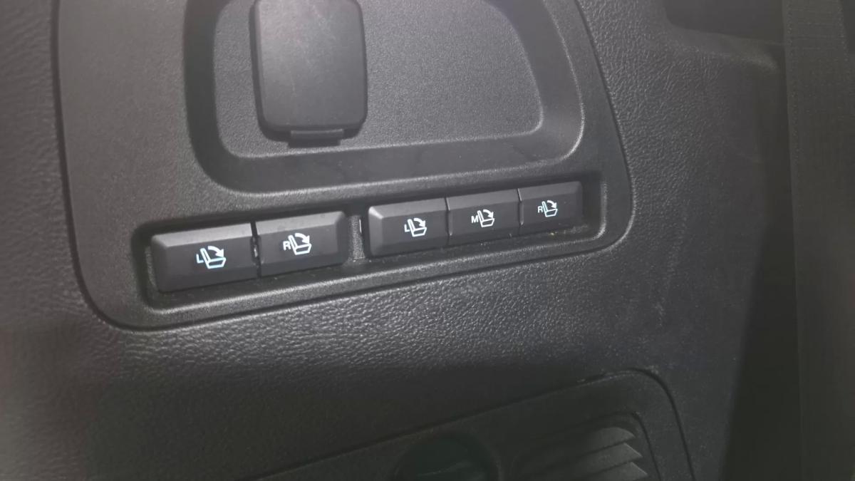 ford-s-max-2019-gasolina-1498cc