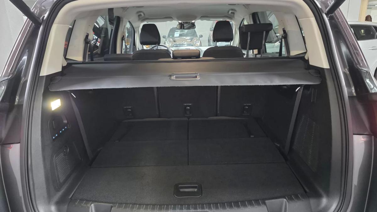 ford-s-max-2019-gasolina-1498cc