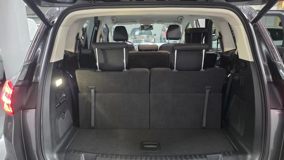 ford-s-max-2019-gasolina-1498cc