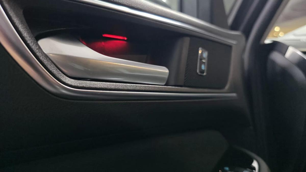 ford-s-max-2019-gasolina-1498cc