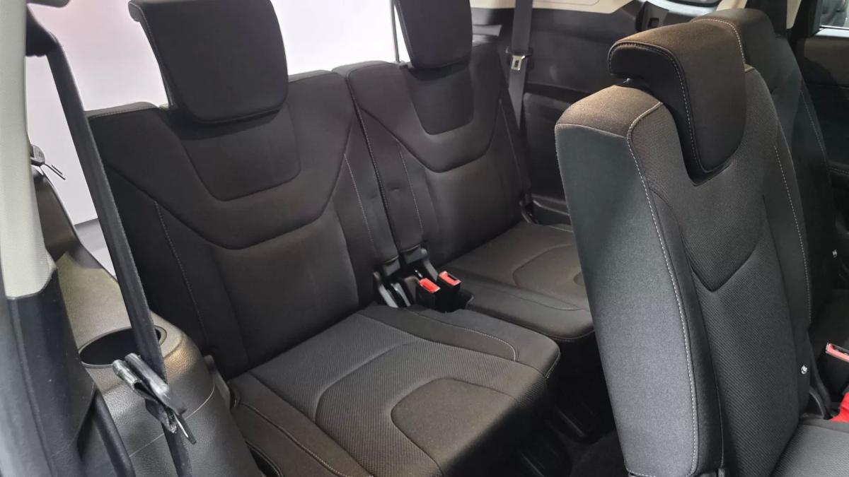 ford-s-max-2019-gasolina-1498cc