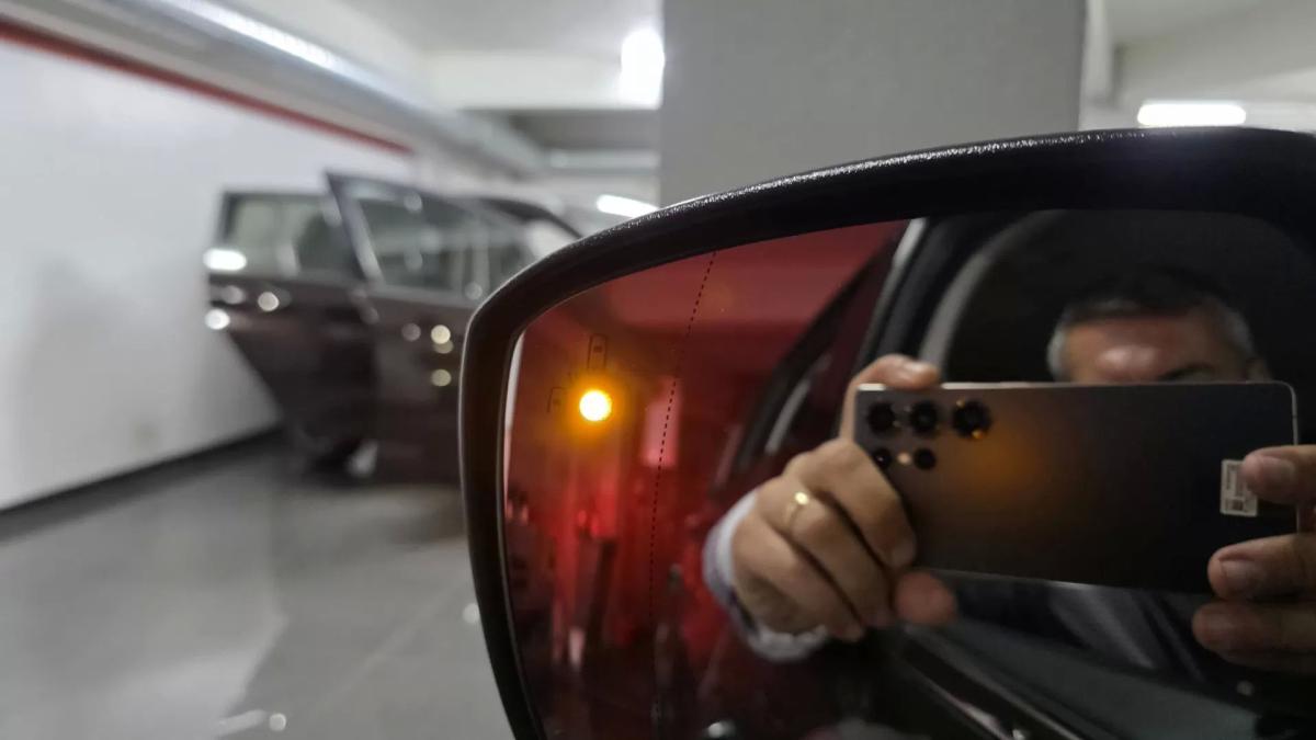 ford-s-max-2019-gasolina-1498cc