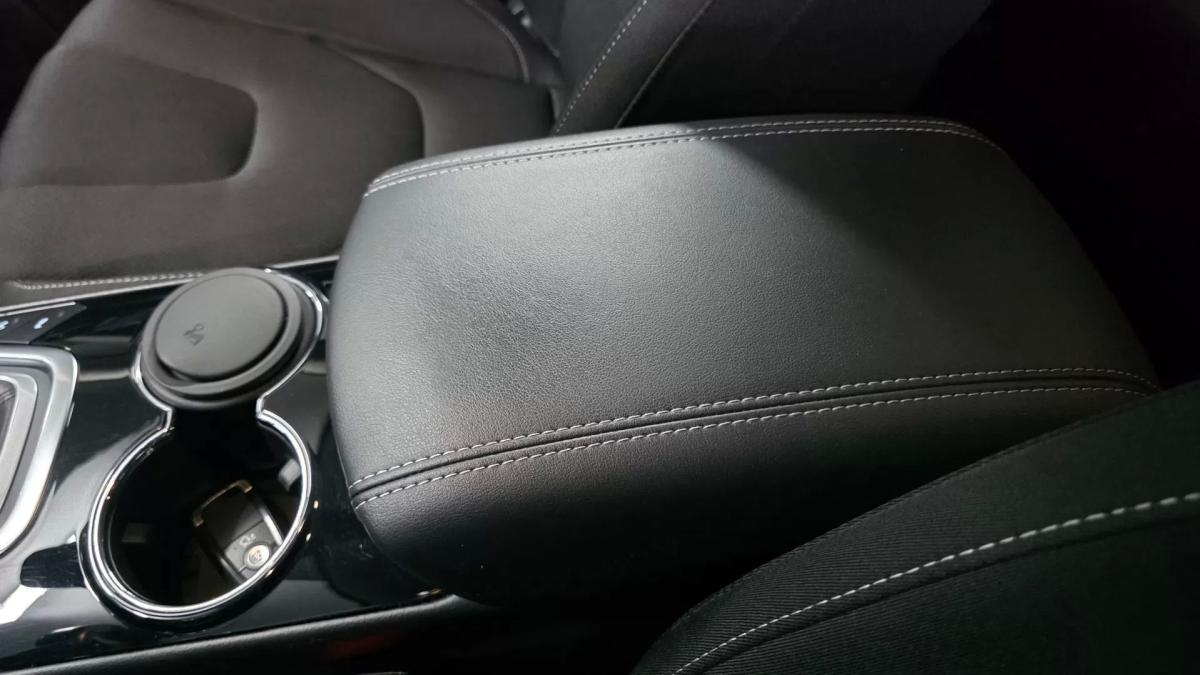 ford-s-max-2019-gasolina-1498cc