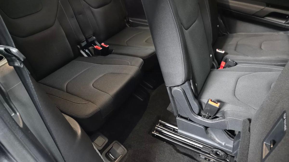 ford-s-max-2019-gasolina-1498cc