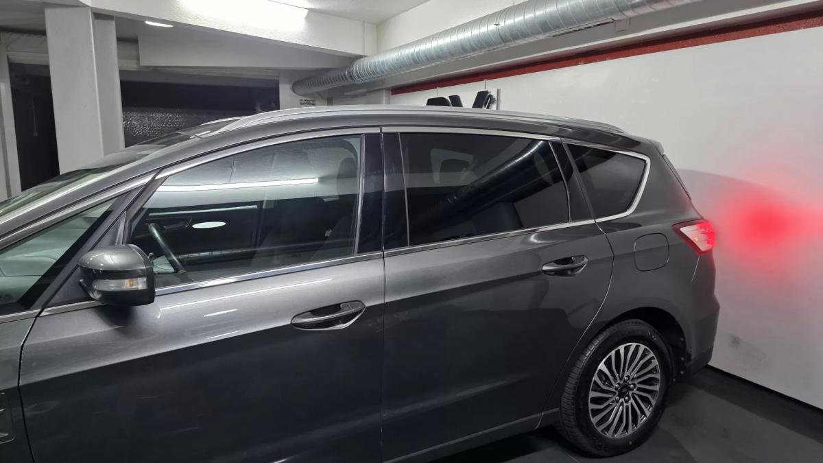 ford-s-max-2019-gasolina-1498cc