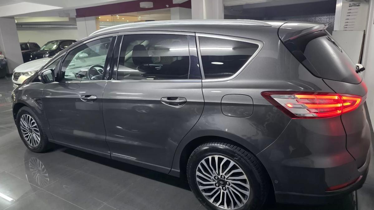 ford-s-max-2019-gasolina-1498cc