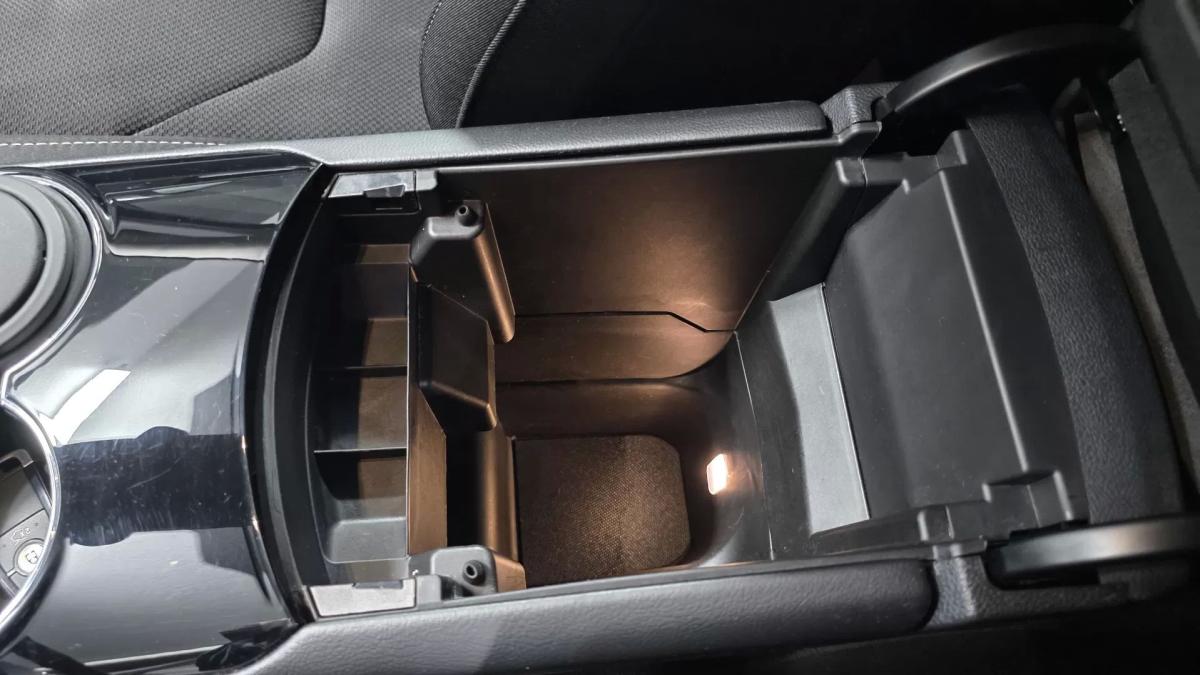 ford-s-max-2019-gasolina-1498cc