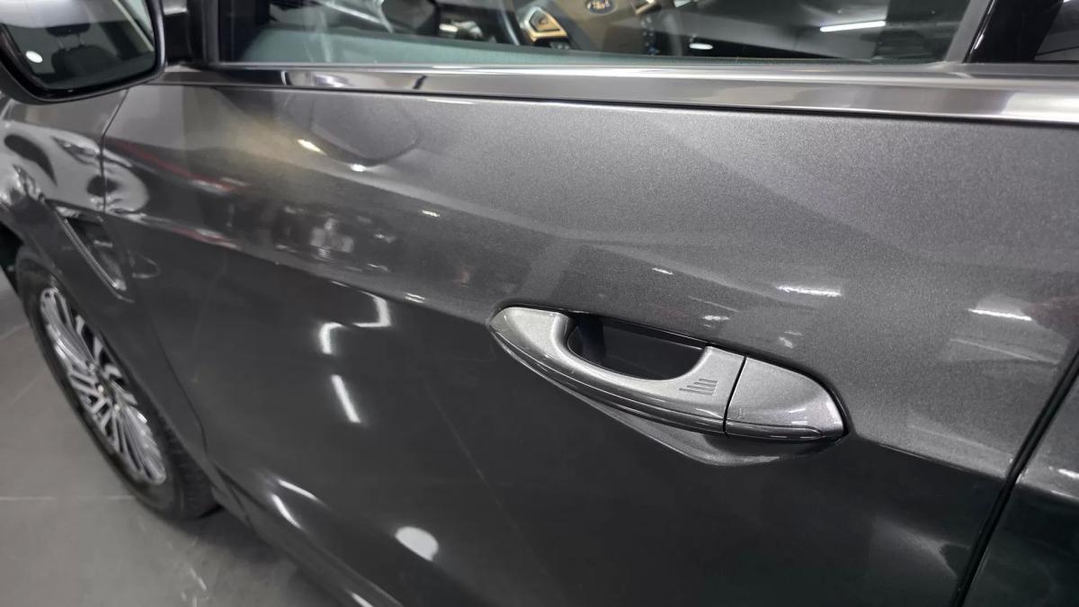 ford-s-max-2019-gasolina-1498cc
